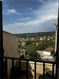 Image du bien UBI453251630